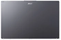 Acer Aspire 15 A15-51M-59MC NX.KXSCD.005