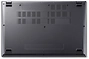 Acer Aspire 15 A15-51M-59MC NX.KXSCD.005