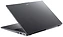 Acer Aspire 16 A16-51GM-71YF (NX.KTHAA.002)