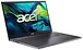 Acer Aspire 17 A17-51M-55QH (NX.J02EL.002)