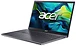 Acer Aspire 17 A17-51M-55QH (NX.J02EL.002)