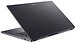Acer Aspire 17 A17-51M-55QH (NX.J02EL.002)