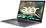 Acer Aspire 3 17 A317-55P-P8DQ (NX.KDKCD.00A)