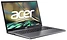 Acer Aspire 3 17 A317-55P-P8DQ (NX.KDKCD.00A)