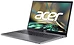 Acer Aspire 3 17 A317-55P-P3G1 (NX.KDKCD.006)