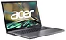 Acer Aspire 3 17 A317-55P-P3G1 (NX.KDKCD.006)