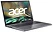Acer Aspire 3 17 A317-55P-C5KT (NX.KDKCD.008)