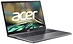 Acer Aspire 3 17 A317-55P-35KV (NX.KDKCD.009)