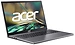 Acer Aspire 3 17 A317-55P-341F (NX.KDKCD.001)