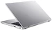 Acer Aspire 3 A315-44P-R8B9 (NX.KSJEH.009)