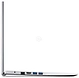 Acer Aspire 3 A315-58-5427 (NX.ADDEF.01N)