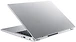 Acer Aspire 3 A315-59-50PE (NX.K6SEX.00S)