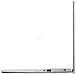 Acer Aspire 3 A315-59-50PE (NX.K6SEX.00S)