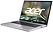 Acer Aspire 3 A315-59-5731 (NX.K6SEX.00V)