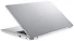 Acer Aspire 3 A317-54-54T2 (NX.K9YER.002)