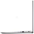Acer Aspire 3 A317-54-54T2 (NX.K9YER.002)