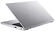 Acer Aspire 3 A315-44P-R7ZT (NX.KSJEM.005)