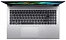 Acer Aspire 3 A315-44P-R263 (NX.KSJEM.002)