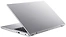 Acer Aspire 3 A315-44P-R263 (NX.KSJEM.002)
