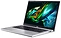Acer Aspire 3 A314-42P-R0FL (NX.KSFCD.002)