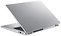Acer Aspire 3 A314-42P-R0FL (NX.KSFCD.002)