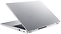 Acer Aspire 3 A315-24P-R9WY NX.KDEEX.026