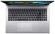 Acer Aspire 3 A315-44P-R5AZ NX.KSJEX.003