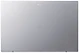 Acer Aspire 3 A315-44P-R5AZ NX.KSJEX.003