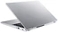Acer Aspire 3 A315-24P-R3CD (NX.KDEEM.00E)