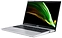 Acer Aspire 3 A315-58-57KZ NX.ADDEM.00E