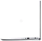 Acer Aspire 3 A315-58-57KZ NX.ADDEM.00E
