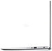 Acer Aspire 3 A317-54-54BQ (NX.K9YER.005)