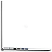 Acer Aspire 3 A317-54-54BQ (NX.K9YER.005)