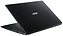 Acer Aspire 3 A315-23-R3GJ (NX.HVTEX.01F)