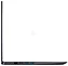 Acer Aspire 3 A315-23-R3GJ (NX.HVTEX.01F)