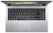 Acer Aspire 3 A315-24P-R103 (NX.KDECD.005)