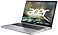 Acer Aspire 3 A315-59-580D (NX.K6TEL.00F)