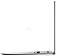 Acer Aspire 3 A315-58G-5182 (NX.ADUEM.00G)