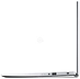 Acer Aspire 3 A317-54-33GH (NX.K9YER.001)