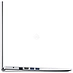 Acer Aspire 3 A317-54-33GH (NX.K9YER.001)