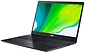 Acer Aspire 3 A315-23-R3Q4 (NX.HVTEP.010)