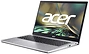 Acer Aspire 3 A315-59G-7201 NX.K6SER.005