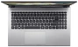 Acer Aspire 3 A315-59G-7201 NX.K6SER.005