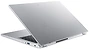 Acer Aspire 3 A315-59G-7201 NX.K6SER.005