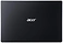 Acer Aspire 3 A315-23-R1AF (NX.HVTEP.01V)