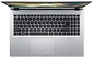Acer Aspire 3 A315-24P-R9SE (NX.KDECD.00U)