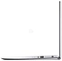Acer Aspire 3 A317-54-388R (NX.K9YER.009)