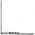 Acer Aspire 3 A317-54-388R (NX.K9YER.009)