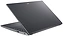 Acer Aspire 5 A515-57-73G5 (NX.KN3CD.00B)