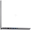 Acer Aspire 5 A515-57-73G5 (NX.KN3CD.00B)
